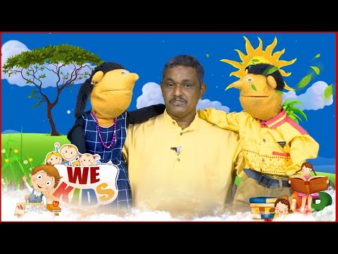 children's christian songs malayalam