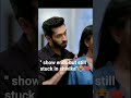 # shivika # ishqbazz # love # tvshow # couple # narbi # song # shorts # trending