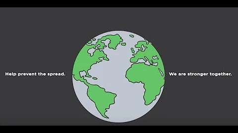 Global COVID-19 Prevention - DayDayNews