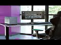 Cooler Master NR2 Pro Mini ITX Review | Ryzen 7 9800X3D + RTX 5080 Powerhouse!