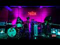 "I Need A Miracle" - Paris Monster | Relix
