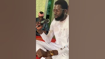 واذكرن ما يتلى في بيوتكن من آيات الله والحكمة إن الله كان لطيفا خبيرا | محاكاة علي جابر