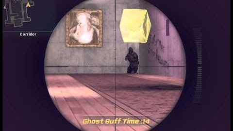 itsbobo ava sniper gallery