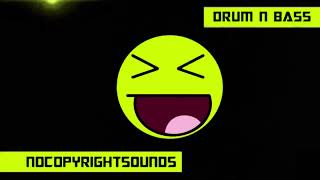 [BLOCKED] Calvin Harris - I'm Not Alone (Feature Cast Remix) | DnB | NCSROU - NCS Remakes of UKF