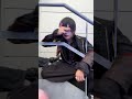 圧倒的キス💋