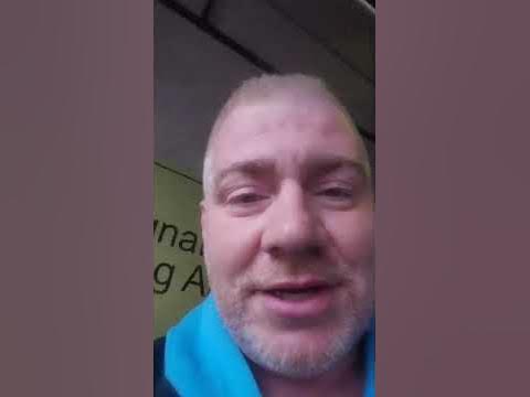 Gary The Numbers Guy on Andrew Tate Out of Prison , What’s Next