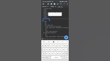 adding css in html to change heading color 😃😃
