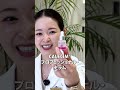 美容皮膚科医が愛用する一軍スキンケア|洗顔×導入美容液を忖度なしで紹介 #平岡美樹子 #銀座リシェスクリニック #美容医療
