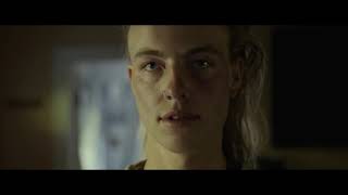 D-Love Trailer @RomanianFilmFestivalSeattle 2018
