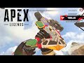 OG Apex Legends is BACK?!