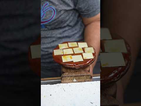 Aaj ek Badhiya chij banaai 👌 #vlog #shorts