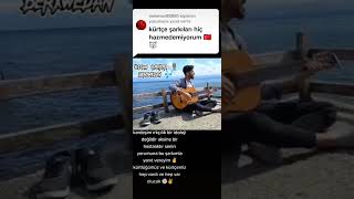 Özcan Çeliker Berxwedan ✌️✌️