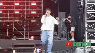 Sheila On 7 - Selamat Datang