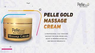 Beauty And Cosmetics | Animation Ideas | Adobe After Effects | By Marcable Solutions screenshot 5