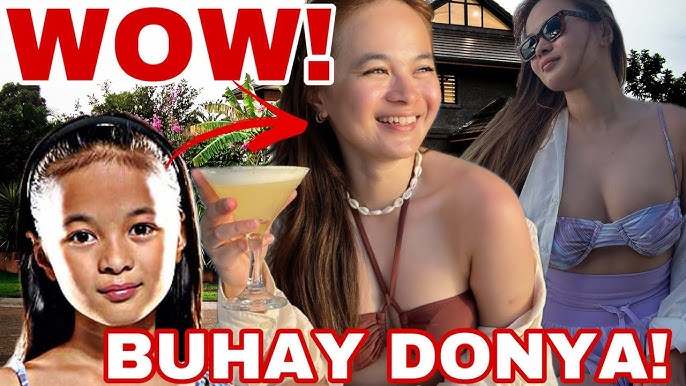 GLADYS GUEVARRA! HETO NA PALA SIYA MATAPOS SIYANG MA-SCAM NG ...