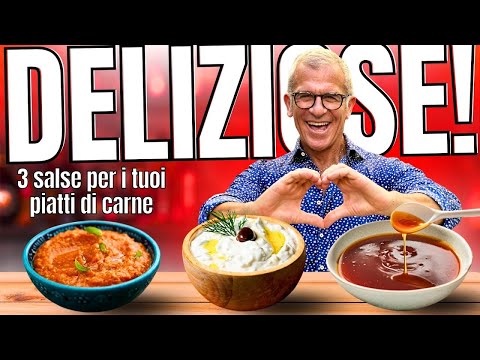 Salsa Asiatica