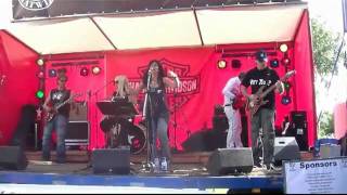 Why Not? - Weak - Mc Slipstream