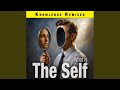 Mirrors in the Brain (How Mirror Neurons Work)