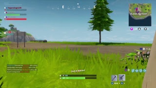 Fortnite
Fortnite Fortnite