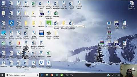 UNIDAD 4 - ESTADISTICA INFERENCIAL