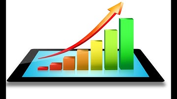 Report Designer Basics - Acumatica