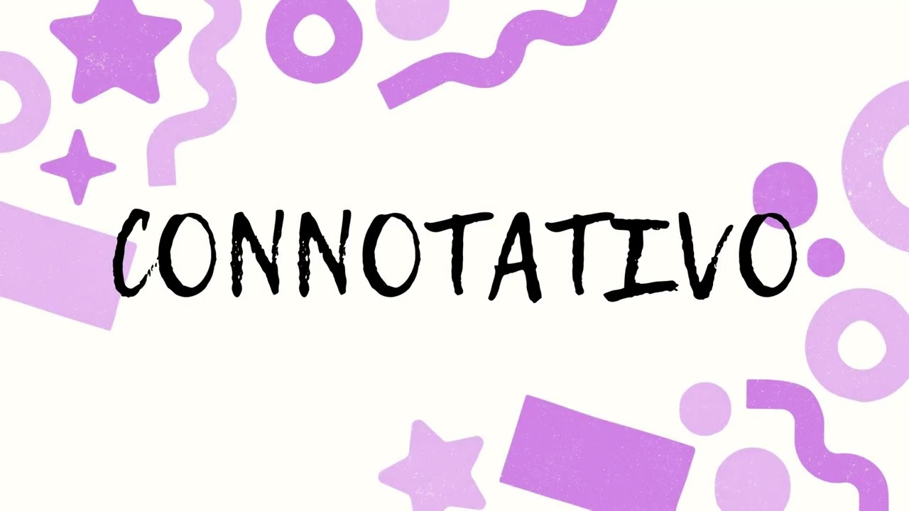 Taller de entrenamiento - Simbología del color