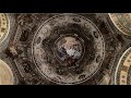 Ravenna 2022 - Impero dei mosaici, Roma sempre viva - Episode III/7