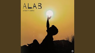 Video thumbnail of "Situng - Alab (feat. Kempee)"