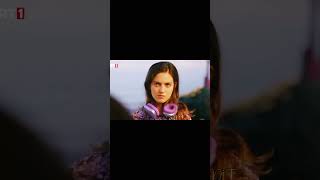 Dat Dat Yine Yanlış Cevap Şacakbudeniz