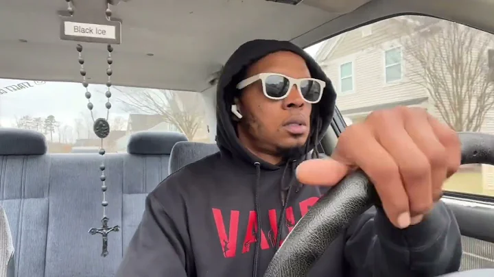 ￼Tuning with HTS on my 1988 Ef civic Episode #83