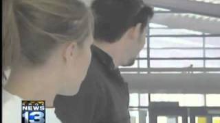 Teacher denies guilt in sexting case