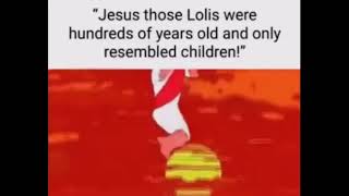 Offensive memes v14