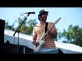 Smallpools - Wonderstruck Festival - Cleveland, OH. 7/9/22