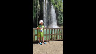 #dudenwaterfall #antalya #duden #turkey2022