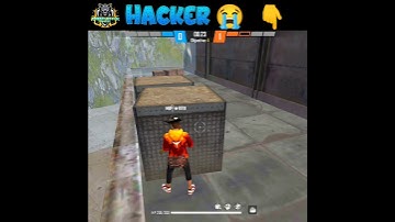 Hacker In my game 😭 FREE FIRE #shorts ⚡para SAMSUNG A3,A5,A6,A7,J2,J5,J7,S5,S6,S7,S9,A10,A20,A30,A50