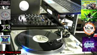 Emotion In Motion - Forever (Wild Style Radio Edit)
