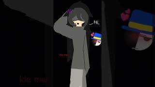new style author ( lupa acc #dontcopy )