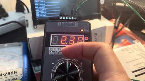 💢 Raspberry Pi 5: High-Precision AD/DA Expansion Board