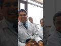 MBBS mini vlog 6 #neet2024 #mbbsmotivation #aiimsdelhi #medico #physicswallah