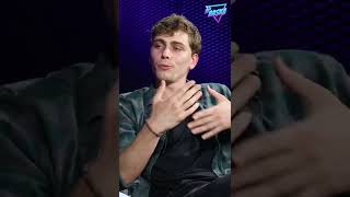 Kardeşlerimin Emiri Enes Demirkapı Kendi Kendime Kalmayı Daha Çok Seviyorum