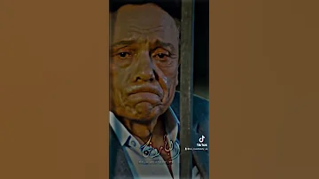 معك حق انا جيت الدنيا دي غلط عادل امام حالات واتس اب عادل امام البارونن Fm 