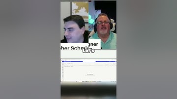 Unlock the Power of Real-Time Data Insights!