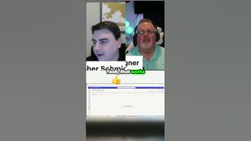 Unlock the Power of Real-Time Data Insights!