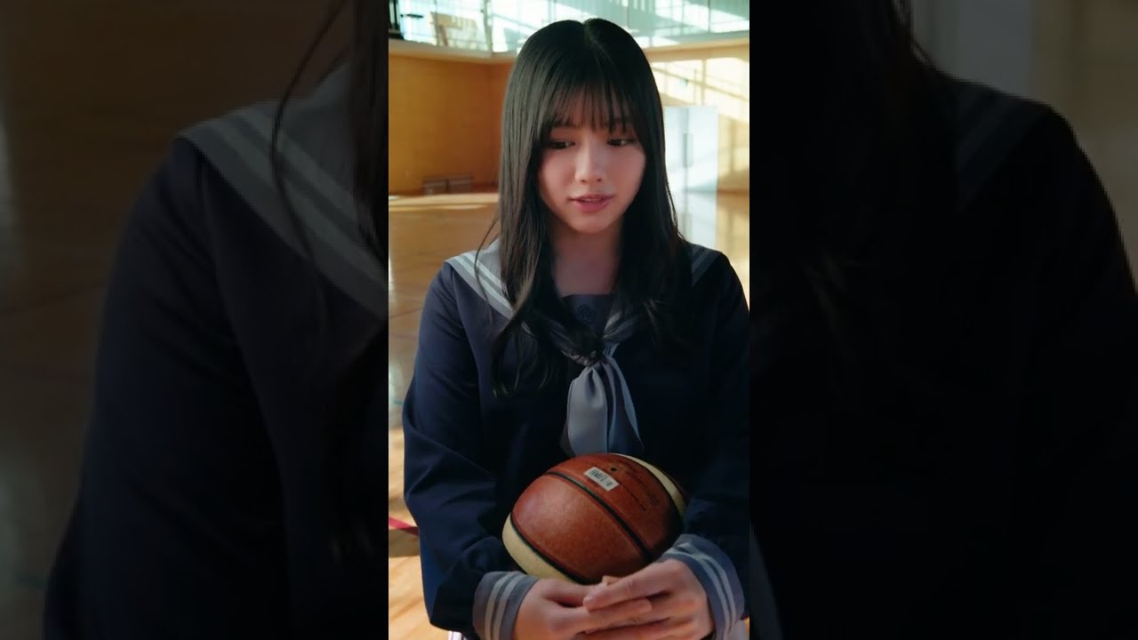 見習い娘。'25 | ひなこい 歌チーム 誰が一番好き？ #日向坂46