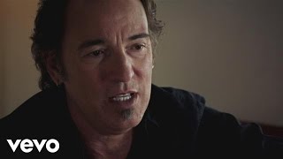 Video thumbnail of "Bruce Springsteen - The Promise: The Making of Darkness on the Edge of Town Trailer"