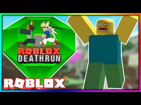 Roblox Deathrun December Codes How To Get Robux - roblox for linux at robloxforlinux twitter