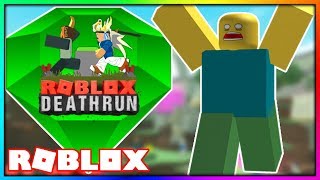 Roblox New Free Gems Roblox Deathrun Codes 2018
