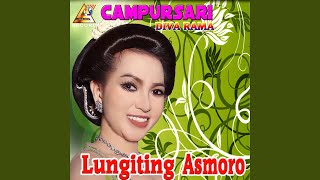 Download Lagu Imbango Katresnanku MP3 Download Lagu Imbango Katresnanku MP3