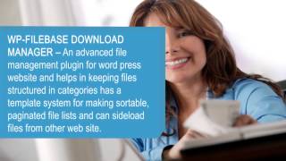 Best File Management Plugins for WordPress
