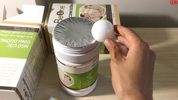 🔴 Ngũ Cốc Beone Tăng Cân Đà NẵngGọi 0909 64 7968 Zalo Tư Vấn Miễn Phí Ngũ Cốc Beone Chính Hãng